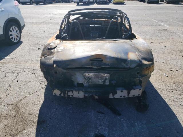 Photo 10 from auction – 2004 MAZDA MX-5 MIATA with VIN JM1NB353740402284