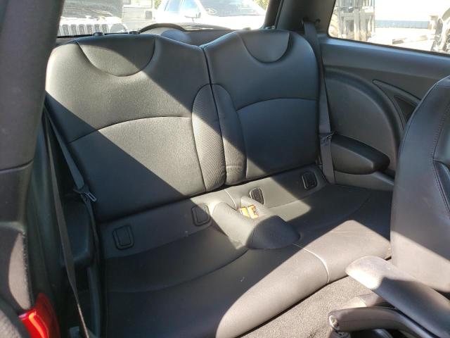 صورة رقم 6 من المزاد - 2013 MINI COOPER JOH مع VIN WMWSU9C52DT722239
