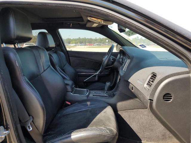 Photo 5 from auction – 2013 DODGE CHARGER R/ with VIN 2C3CDXCT6DH528485