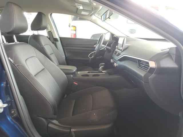 Photo 5 from auction – 2019 NISSAN ALTIMA S with VIN 1N4BL4BV9KC246083