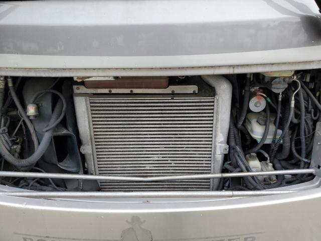 Photo 7 from auction – 2008 FREIGHTLINER CHASSIS M with VIN 4UZACLDU68CZ48158