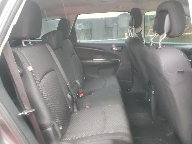 Photo 6 from auction – 2015 DODGE JOURNEY SE with VIN 3C4PDCAB2FT632871