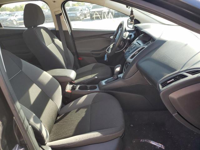 Photo 5 from auction – 2014 FORD FOCUS SE with VIN 1FADP3K21EL326169