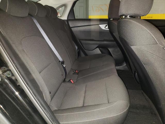 Photo 6 from auction – 2020 KIA FORTE FE with VIN 3KPF24AD6LE243997