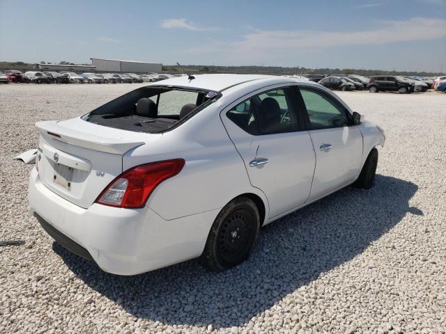 Photo 4 from auction – 2017 NISSAN VERSA S with VIN 3N1CN7AP2HL852354