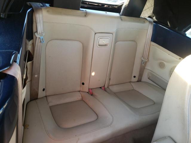 Photo 6 from auction – 2004 VOLKSWAGEN NEW BEETLE with VIN 3VWCD31Y74M322738