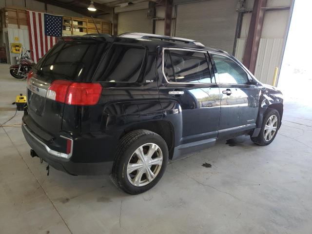 Photo 3 from auction – 2017 GMC TERRAIN SL with VIN 2GKALPEK8H6164022