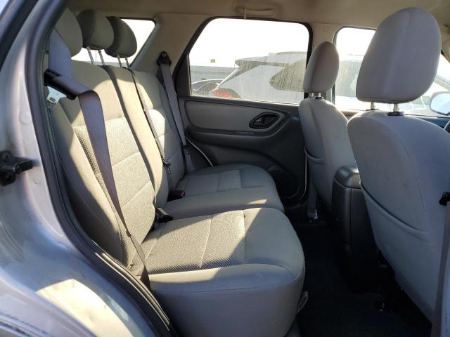 Photo 6 from auction – 2006 FORD ESCAPE XLT with VIN 1FMYU03186KD48049