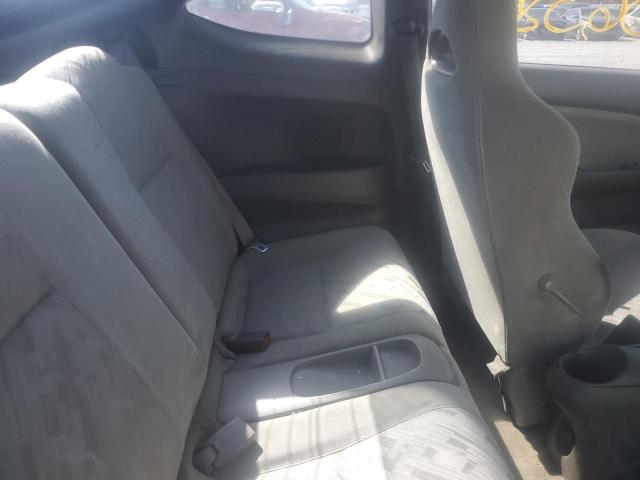 Photo 6 from auction – 2002 ACURA RSX with VIN JH4DC54852C013994