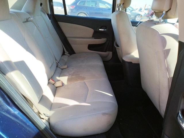 Photo 6 from auction – 2013 CHRYSLER 200 LX with VIN 1C3CCBAB5DN624745