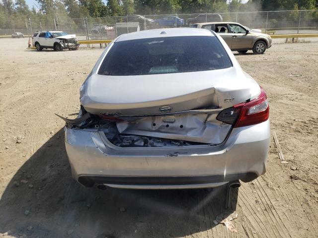 Photo 9 from auction – 2018 NISSAN ALTIMA 2.5 with VIN 1N4AL3AP5JC201536