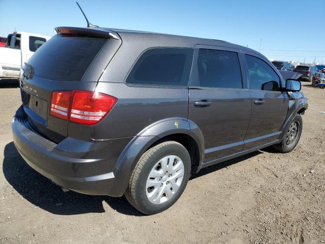 Photo 4 from auction – 2015 DODGE JOURNEY SE with VIN 3C4PDCAB4FT538104