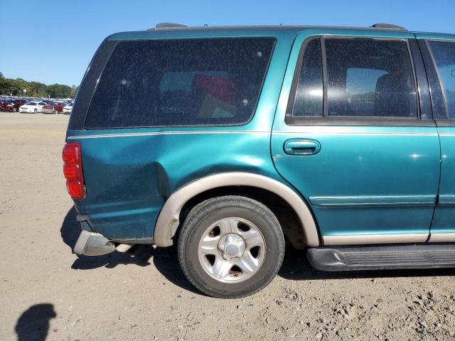 Photo 9 from auction – 1998 FORD EXPEDITION with VIN 1FMRU1769WLC04195