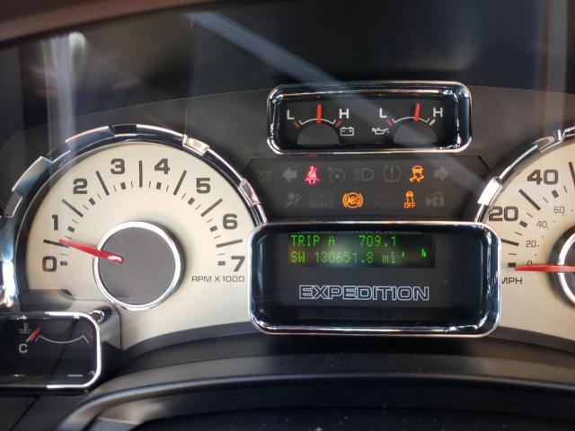 Photo 8 from auction – 2013 FORD EXPEDITION with VIN 1FMJU1H55DEF11187
