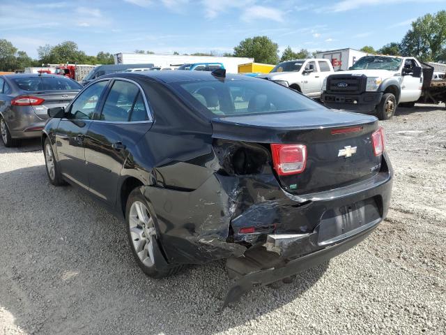 Photo 9 from auction – 2015 CHEVROLET MALIBU 1LT with VIN 1G11C5SL8FF278143