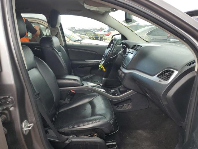 Photo 5 from auction – 2013 DODGE JOURNEY CR with VIN 3C4PDCDG8DT591666