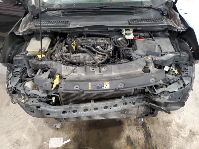 Photo 7 from auction – 2013 FORD ESCAPE SE with VIN 1FMCU0GXXDUD15841