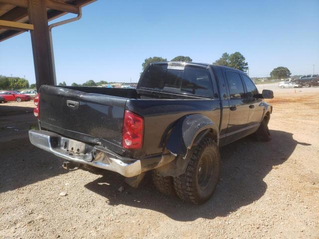 Photo 4 from auction – 2009 DODGE RAM 3500 with VIN 3D7MX49L19G501947