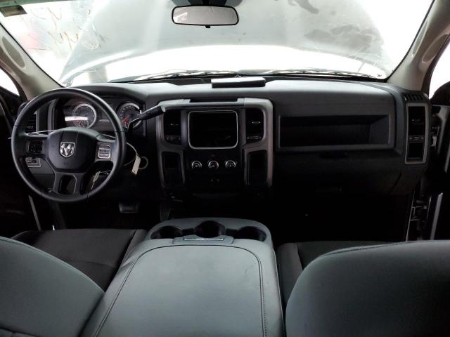 Photo 9 from auction – 2014 RAM 1500 ST with VIN 1C6RR6FT1ES205783