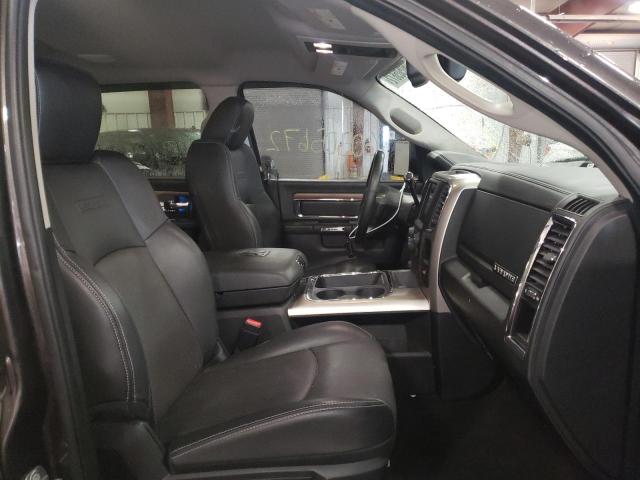 صورة رقم 5 من المزاد - 2016 RAM 2500 LARAM مع VIN 3C6UR5FL8GG313994