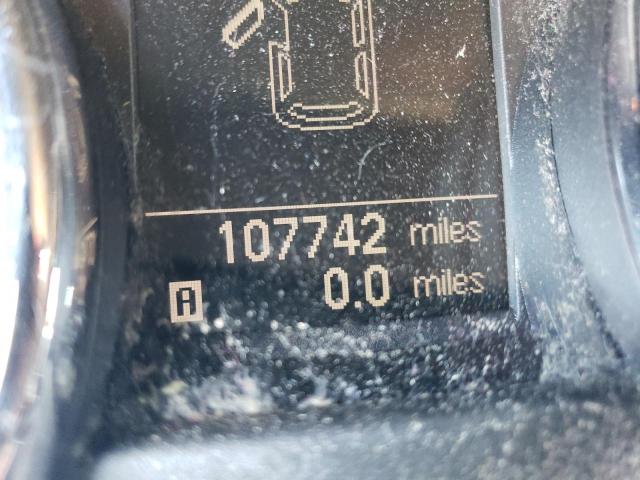 Photo 8 from auction – 2012 NISSAN ROGUE S with VIN JN8AS5MV4CW368897