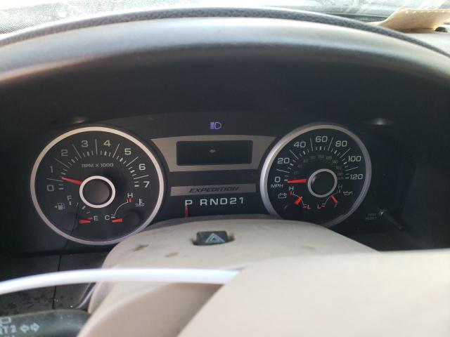 Photo 8 from auction – 2006 FORD EXPEDITION with VIN 1FMFU20506LA73992