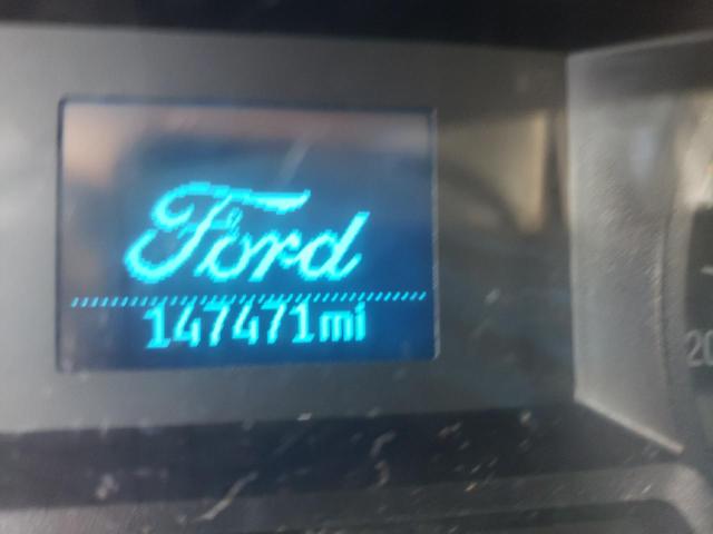 Photo 8 from auction – 2015 FORD FUSION S with VIN 3FA6P0G70FR215515