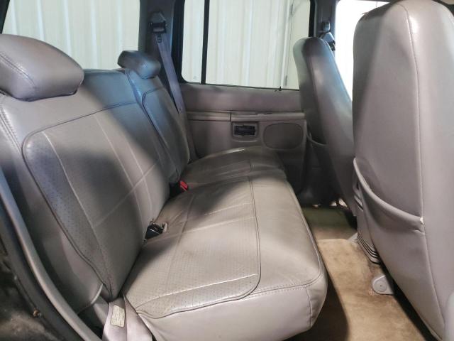 Photo 6 from auction – 1998 FORD EXPLORER with VIN 1FMZU32E2WZA60884