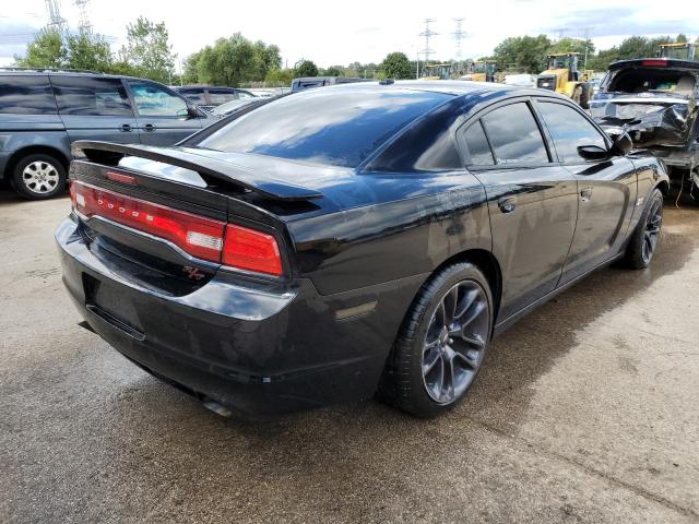 Photo 4 from auction – 2012 DODGE CHARGER R/ with VIN 2C3CDXCT9CH122215