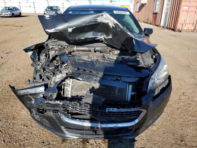 Photo 9 from auction – 2014 CHEVROLET MALIBU 2LT with VIN 1G11E5SL3EF260741