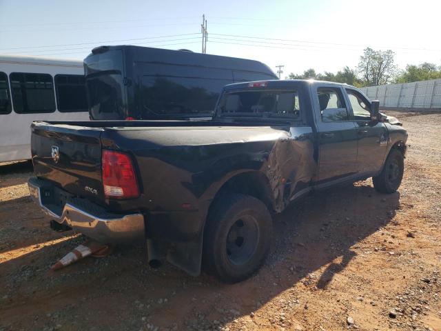Photo 4 from auction – 2015 RAM 3500 ST with VIN 3C63RPGL4FG511721