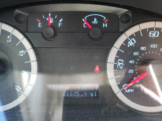 Photo 8 from auction – 2012 FORD ESCAPE XLT with VIN 1FMCU9DGXCKC57894