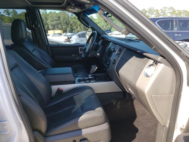 Photo 5 from auction – 2014 FORD EXPEDITION with VIN 1FMJU1K56EEF62479