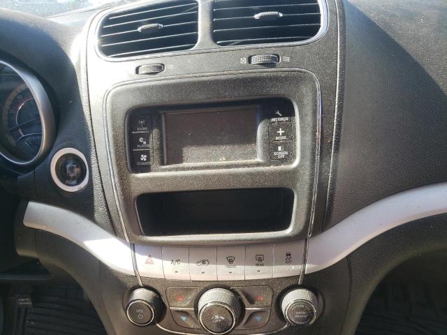 Photo 9 from auction – 2011 DODGE JOURNEY MA with VIN 3D4PG1FG4BT554879