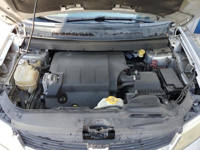 Photo 7 from auction – 2010 DODGE JOURNEY R/ with VIN 3D4PG9FV2AT233791