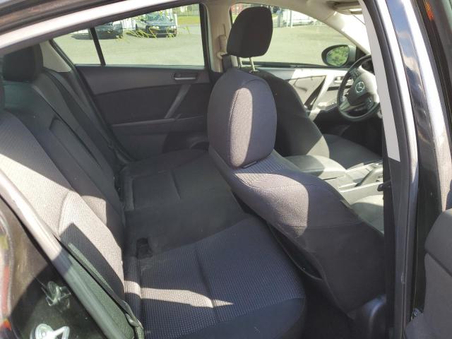 Photo 6 from auction – 2013 MAZDA 3 I with VIN JM1BL1VPXD1785879