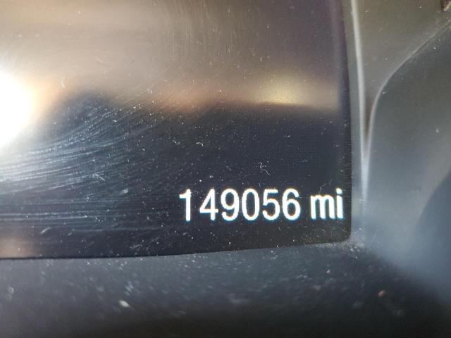 Photo 8 from auction – 2013 FORD ESCAPE SEL with VIN 1FMCU9H9XDUC94669