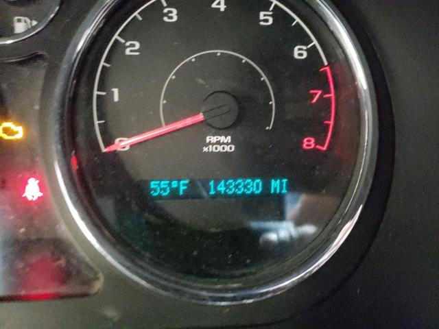 Photo 8 from auction – 2010 CHEVROLET COBALT 2LT with VIN 1G1AF5F52A7220776