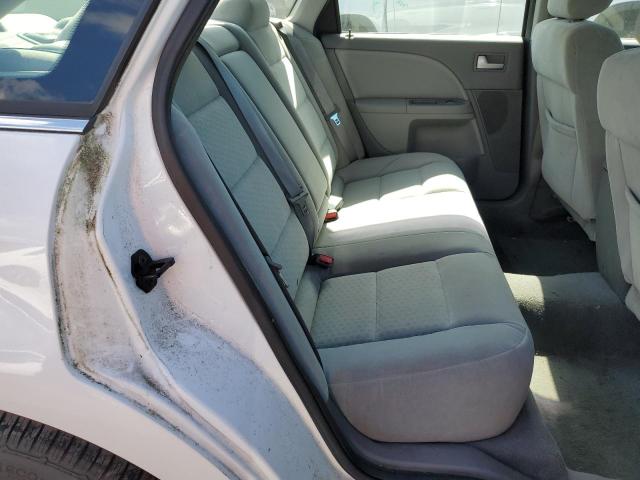Photo 6 from auction – 2006 FORD FIVE HUNDR with VIN 1FAFP23166G176191
