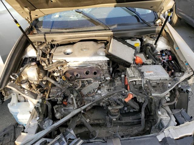 Photo 7 from auction – 2017 LEXUS ES 300H with VIN JTHBW1GG4H2143709