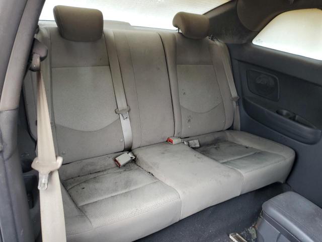 Photo 6 from auction – 2011 KIA FORTE EX with VIN KNAFU6A26B5349801