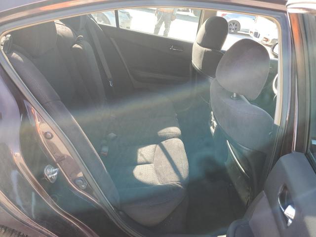 Photo 6 from auction – 2014 NISSAN MAXIMA S with VIN 1N4AA5AP4EC908473