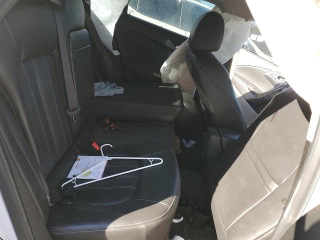 Photo 6 from auction – 2017 BUICK VERANO with VIN 1G4PS5SK9H4114633