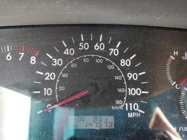 Photo 8 from auction – 2006 TOYOTA COROLLA CE with VIN 1NXBR32E86Z751319