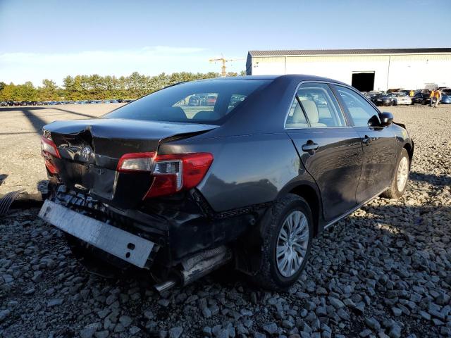 Photo 4 from auction – 2012 TOYOTA CAMRY BASE with VIN 4T1BF1FK8CU586588