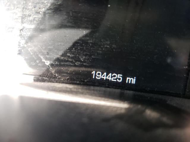 Photo 8 from auction – 2015 GMC CANYON SLT with VIN 1GTG5CE31F1217113