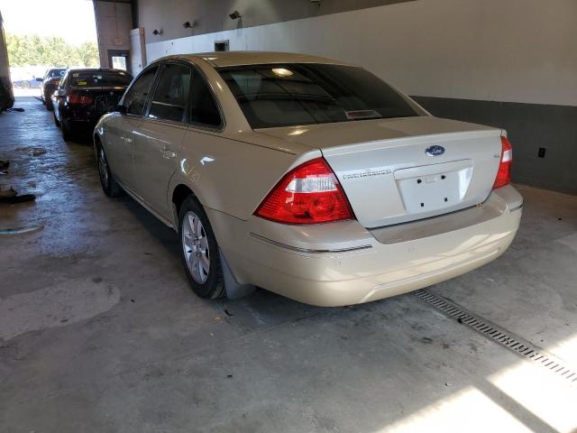 Photo 3 from auction – 2006 FORD FIVE HUNDR with VIN 1FAFP24196G159612
