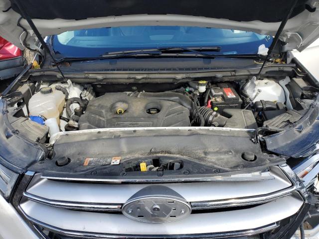 Photo 7 from auction – 2016 FORD EDGE TITAN with VIN 2FMPK4K96GBB32762