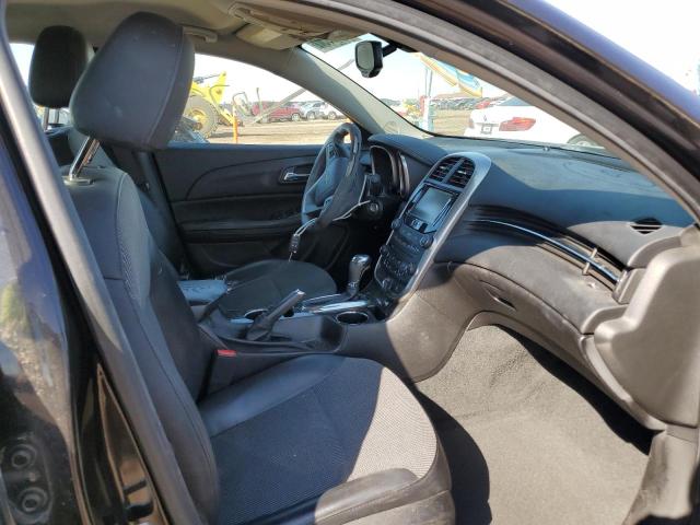 Photo 5 from auction – 2015 CHEVROLET MALIBU 1LT with VIN 1G11C5SL0FF251602
