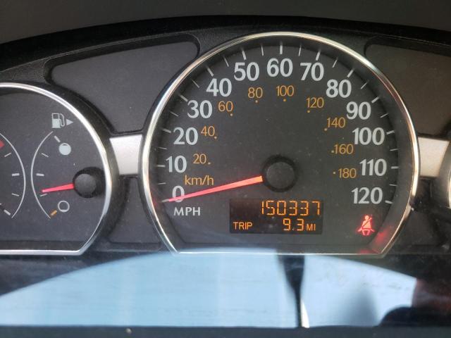 Photo 8 from auction – 2007 SATURN ION LEVEL with VIN 1G8AJ58F77Z112835